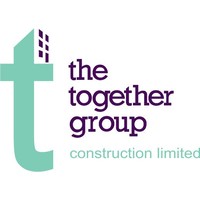 the together group construction ltd