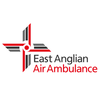 east anglian air ambulance