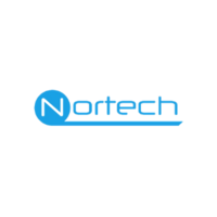 nortech network services limited