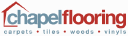 chapel flooring limited
