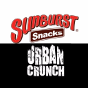 sunburst snacks ltd