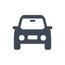 gatwick car rentals.com limited