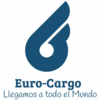 euro-cargo limited