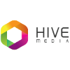 hive media limited