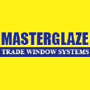 masterglaze limited