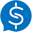 financialhelpers limited