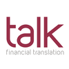 talk finance ltd