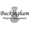 buckingham property management limited