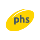 phs washrooms limited