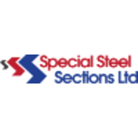 special steel sections limited