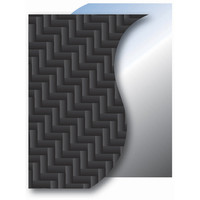 stalcom automotive technologies limited