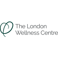 london wellness centre limited
