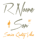 r. noone & son limited