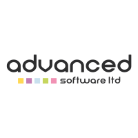 advanced software ltd