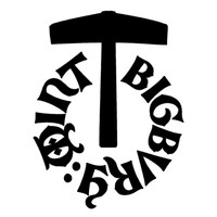 bigbury mint limited