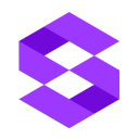 swivel secure limited