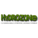 hydrozone limited