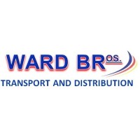 ward bros (malton) limited