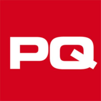pq publishing limited