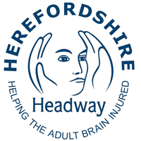 herefordshire headway