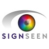 signseen limited