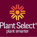 plantselect limited