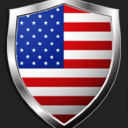 delta consulting group limited