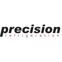 precision refrigeration limited