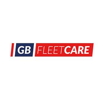 gb fleetcare limited
