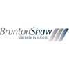 brunton shaw uk limited