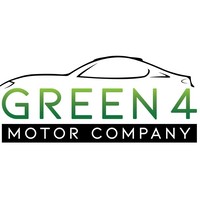 green 4 motor company limited