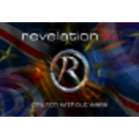 revelation tv limited