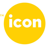 icon office design limited