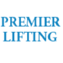 premier lifting & engineering services limited