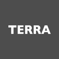 terra limited