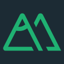 midlands management limited