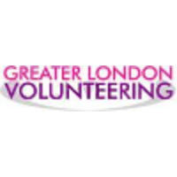 greater london volunteering