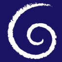 goodyears outdoors limited