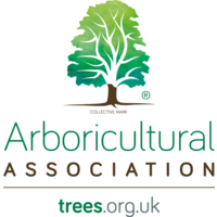 the arboricultural association