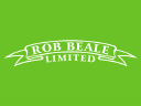 rob beale limited