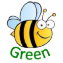 be green systems limited