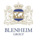 blenheim group limited