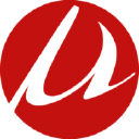 rhopoint metrology limited