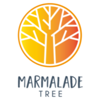 marmalade tree limited