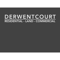 derwentcourt limited