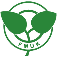 futaba manufacturing u.k. limited