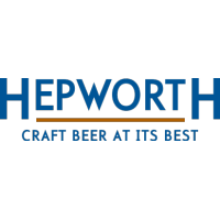 hepworth & company brewers limited