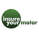 insure your motor limited
