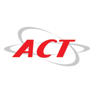 applied coating technologies limited