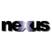 nexus it consultancy limited